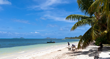 Similar image 1095139