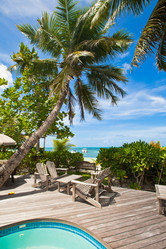 Similar image 1095142