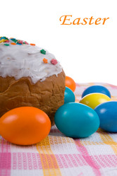 Similar image 1095146