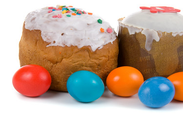 Similar image 1095152