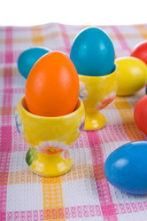 Similar image 1095150