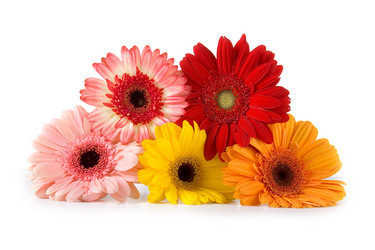 Similar image 1095162