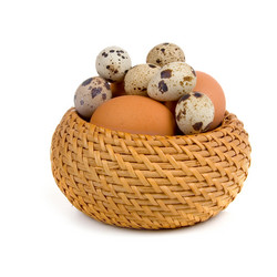 Similar image 1095173