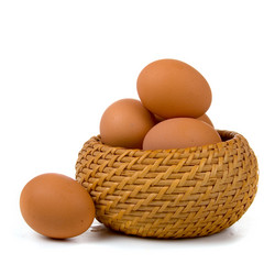 Similar image 1095174