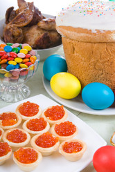 Similar image 1095182