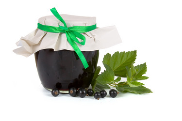 Similar image 1095191