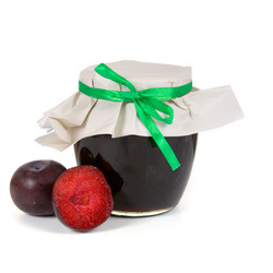 Similar image 1095188