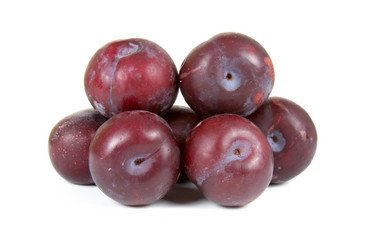 Similar image 1095189