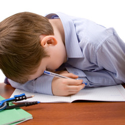 Similar image 1095194