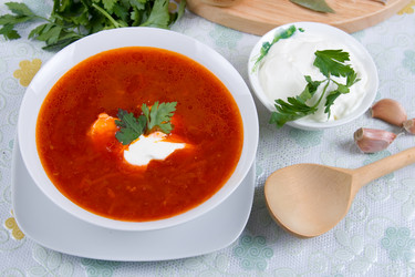 Similar image 1095204