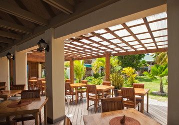 Similar image 1095202