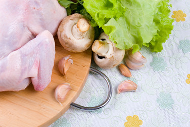 Similar image 1095221