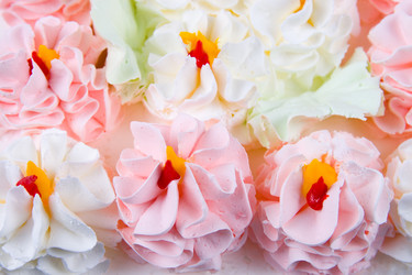 Similar image 1095223