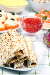 Similar image 1095226