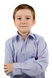 Similar image 1095224