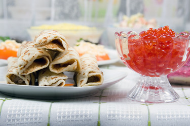 Similar image 1095227