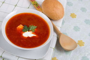 Similar image 1095229