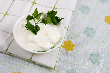 Similar image 1095228