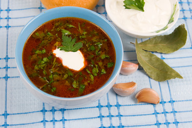 Similar image 1095230