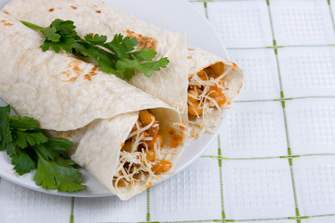 Similar image 1095231