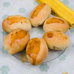 Similar image 1095233