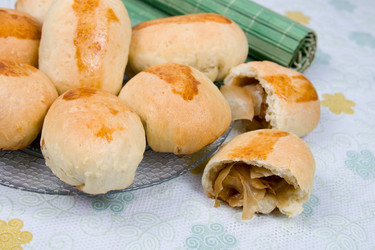 Similar image 1095236