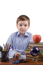 Similar image 1095235