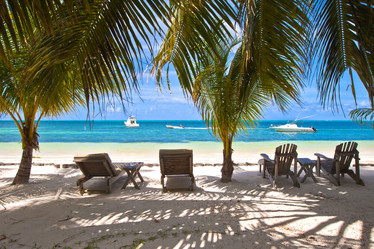 Similar image 1095366