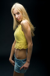 Similar image 1095405