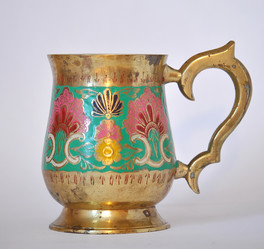 Similar image 1095439