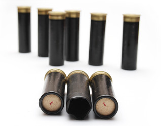 Similar image 1095442