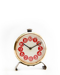 Similar image 1095445