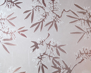 Similar image 1095448