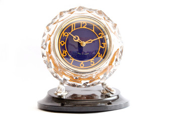 Similar image 1095451