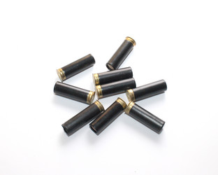 Similar image 1095449