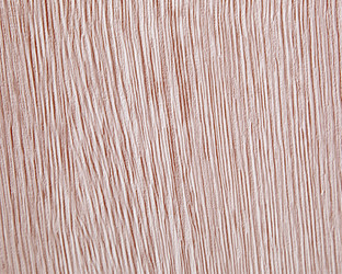 Similar image 1095450