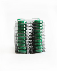 Similar image 1095452