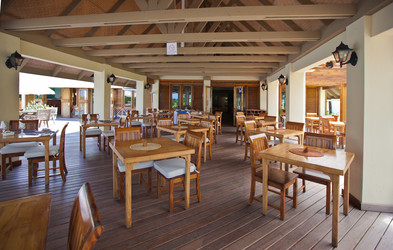 Similar image 1095454