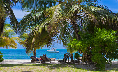 Similar image 1095469