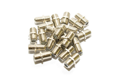 Similar image 1095474