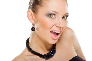 Similar image 1095495