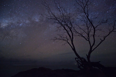 Similar image 1095504