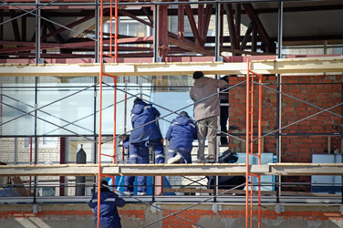 Similar image 1095511