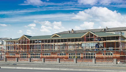 Similar image 1095512