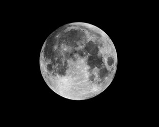 Similar image 1095526