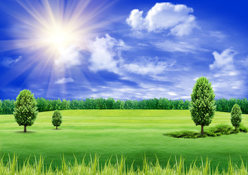 Similar image 1095536