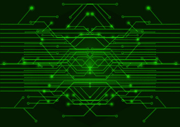 Similar image 1095540