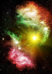 Similar image 1095537