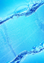 Similar image 1095531