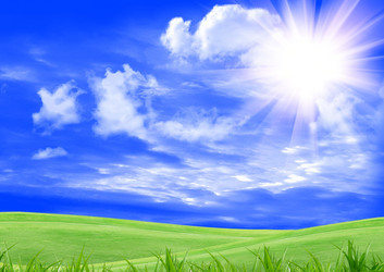 Similar image 1095532